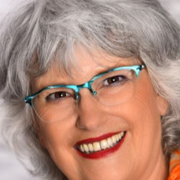 Ursula Widmann-Rapp