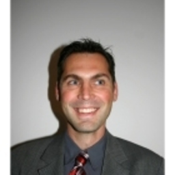 Robert Leitner
