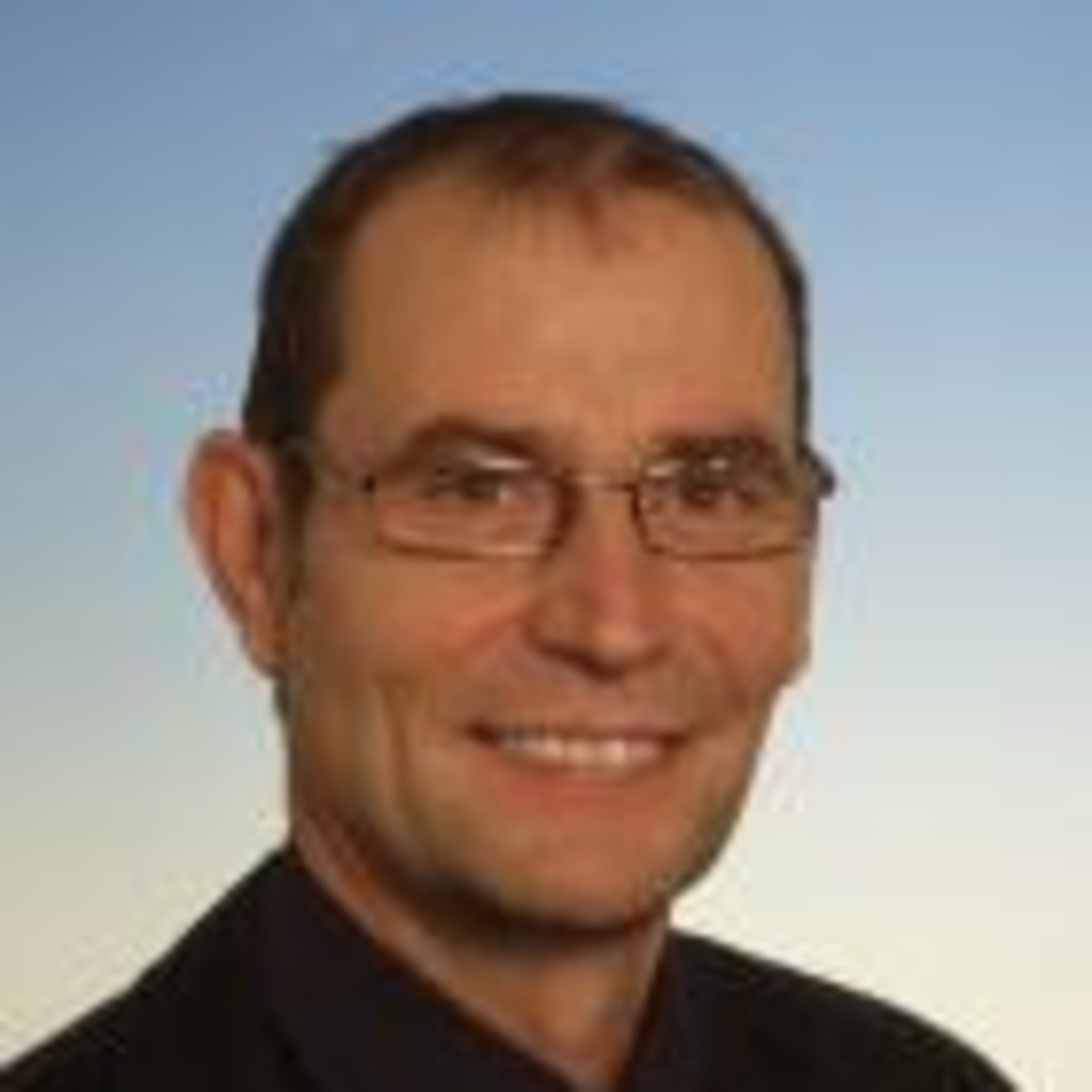 Hendrik Paul Betriebsingenieur, Herstellungsleiter; Produktentwickler