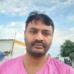 Vemula Ganesh