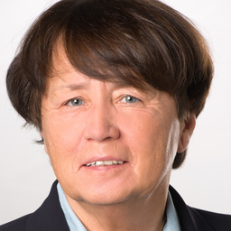 Irene Hettich