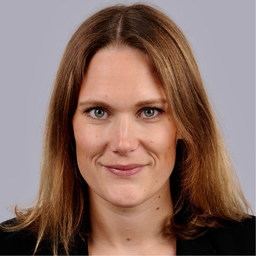 Franziska Glasmacher