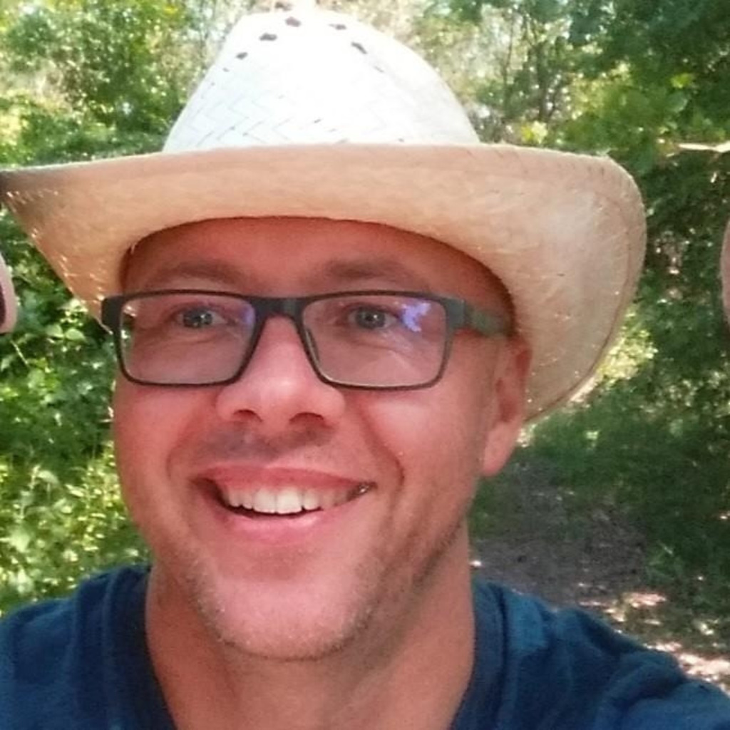 Stephan Albrecht - Schichtleiter - Borealis Agrolinz Melamine ...