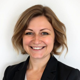 Verena Fichtelberger's profile picture