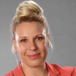 Mag. Susann Löffler