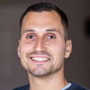 Stefan Wajer