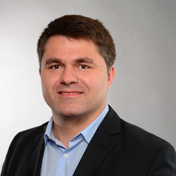 Tomislav Maras