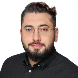Dzhengiz Bezirgah