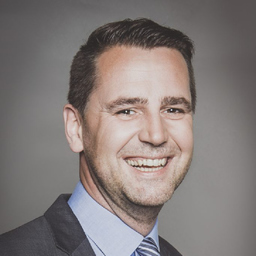 Henning Grothkop