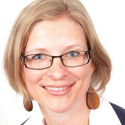 Doris Ackerl