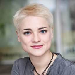 Lisa Seidelmann