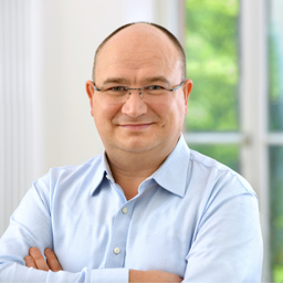 Stefan Wendt