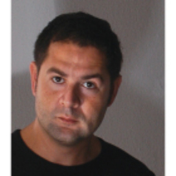 Fabrizio Bellanca