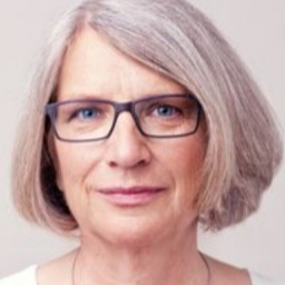 Gabriele Langfeld