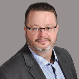 Stephan Greiner-Petter