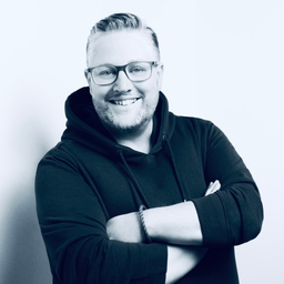 Christian Treindl's profile picture