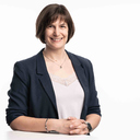 Julia Hellmann