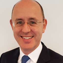 Olivier Reynaud