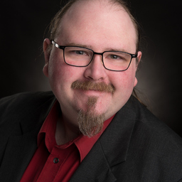 Christian Heuer