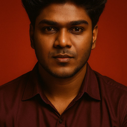 sharan Dg