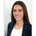 Meryem Mentese