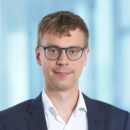 Maximilian Allner