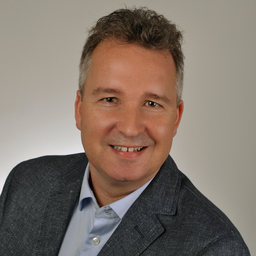 Dipl.-Ing. Sven Kruse