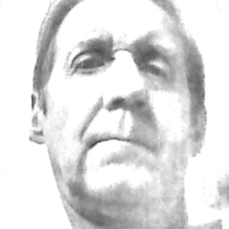 Peter Oberrecht