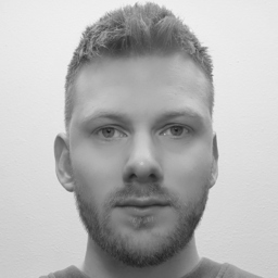 Marco Giermair