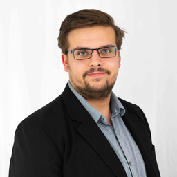 Florian Freuer