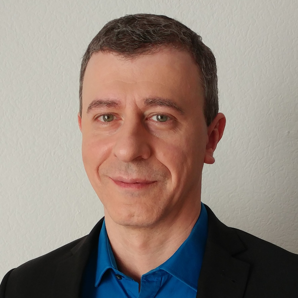daniel-ott-softwareentwickler-eg-factory-gmbh-xing