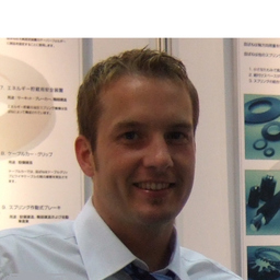 Dipl.-Ing. Dirk Kuras