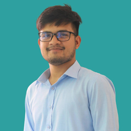 Golam Rabbani