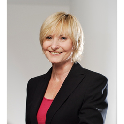 Dr. Beate Schaitanow