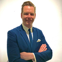 Manuel Graf MBA