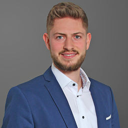 Valentin Grözinger