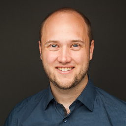 Felix Jan Rösel
