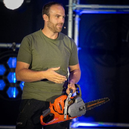 Andy Aßmann
