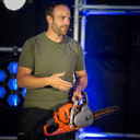 Andy Aßmann