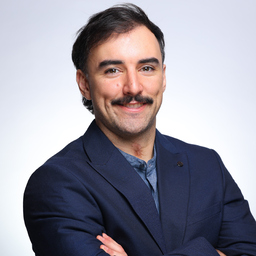 Gonzalo Euler