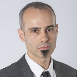 Fabio Gagliardi