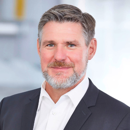 Andreas Grübner