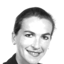 Dr. Christel Köhler-Hohmann