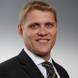 Falk Fiebiger