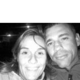 Jose Manuel garcia Carracedo