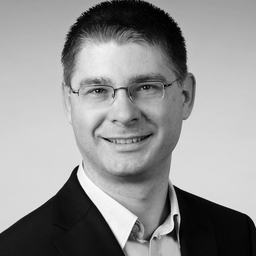 Torben Schindler