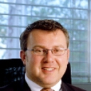 Alexander Auer