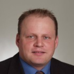Marc Poppe