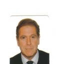 Jaime Martinez-Burgos Gª