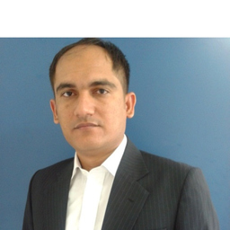 Aamir Sajjad